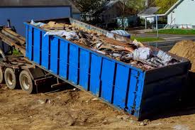 Best Recycling Services for Junk  in Plainview, TN